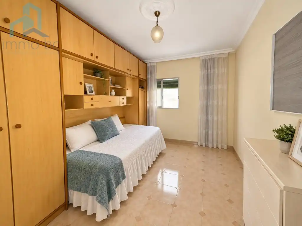 Casa in vendita a Calle Vint, imagen 28