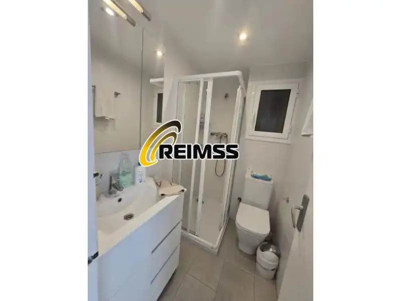 Piso en venta en Tossa de Mar pueblo, imagen 14