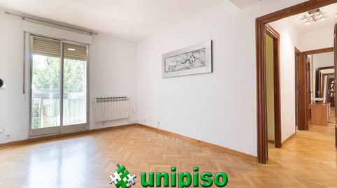 Foto 4 de Piso en venta en San Nicasio, Leganés