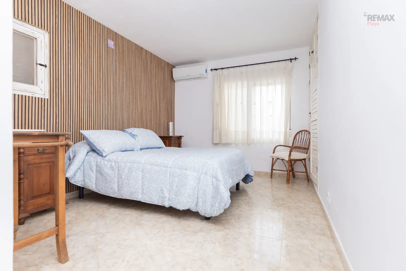 Detached house with pool for sale in Calle Águilas, imagen 25