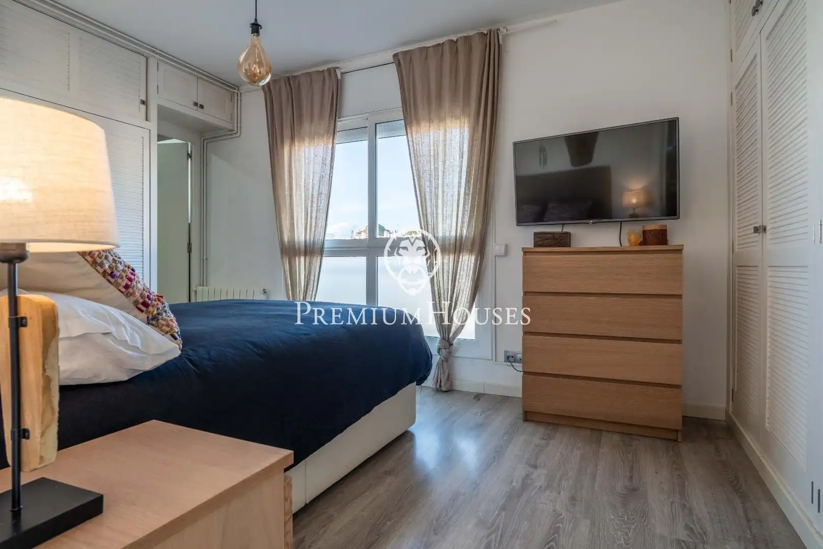Attique avec ascenseur à vendre à Carrer de Joan Maragall, imagen 17