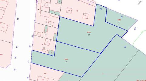 Foto 4 de Residencial en venda a Los Molinos, La Salle - Cuatro Torres, Santa Cruz de Tenerife