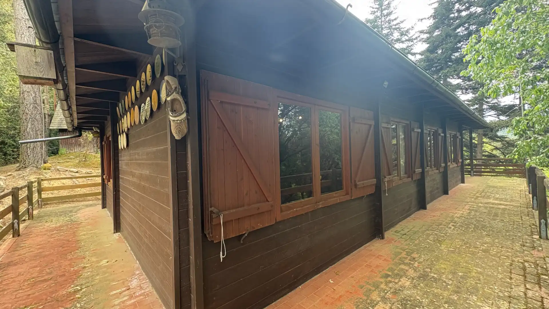 Casa en venda a Vallgorguina, imagen 25