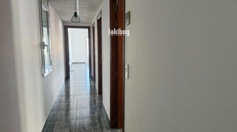 Photo 3 of Flat for rent in Fondandana, Agramunt, Lleida