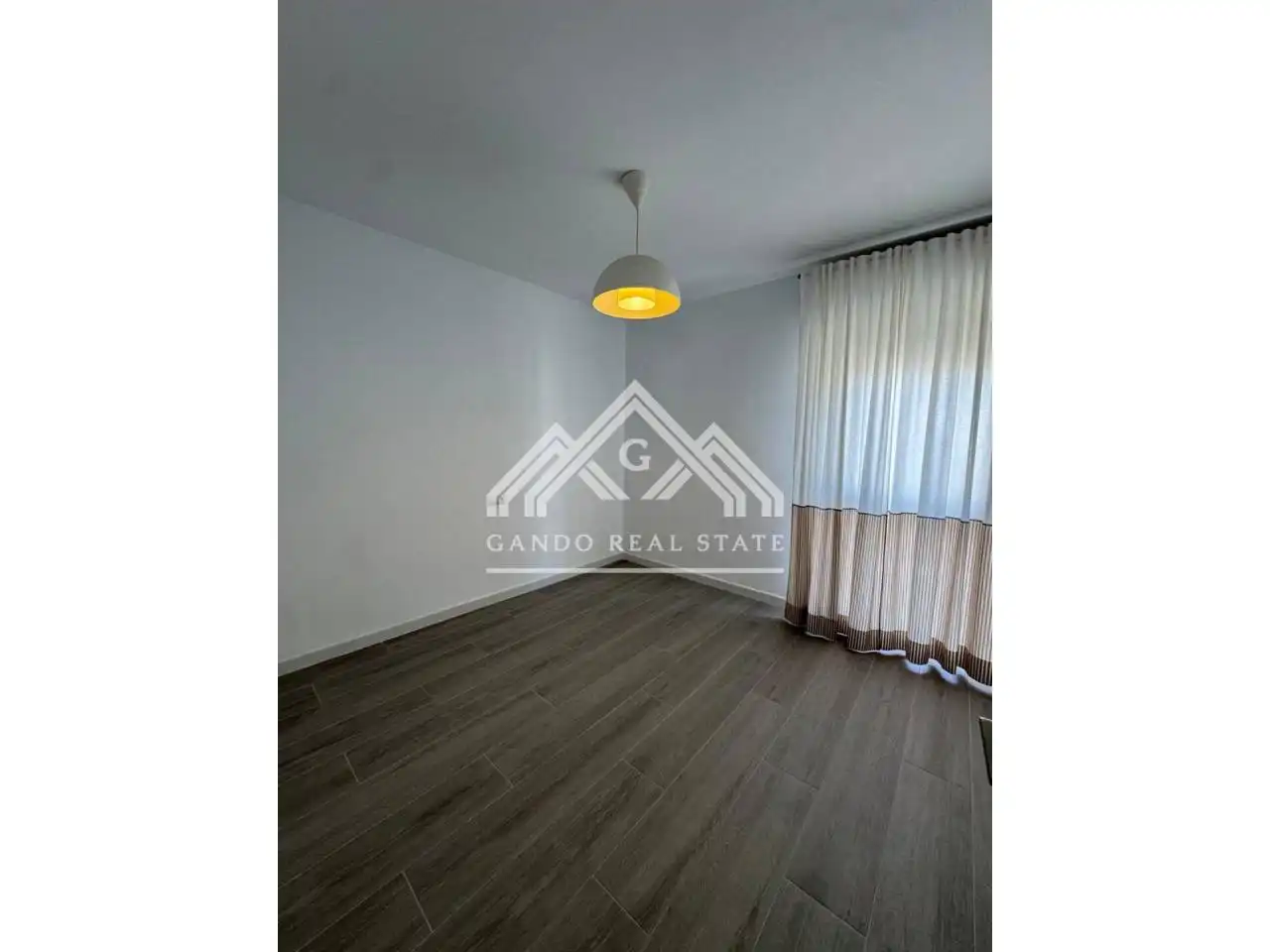 Habitación de Casa o chalet de alquiler en Dos Hermanas con Aire acondicionado