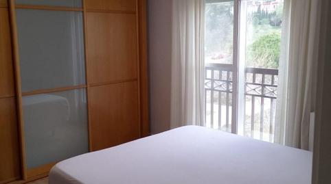 Foto 4 de Pis de lloguer a Peñamefecit - Avda Barcelona,  Jaén Capital