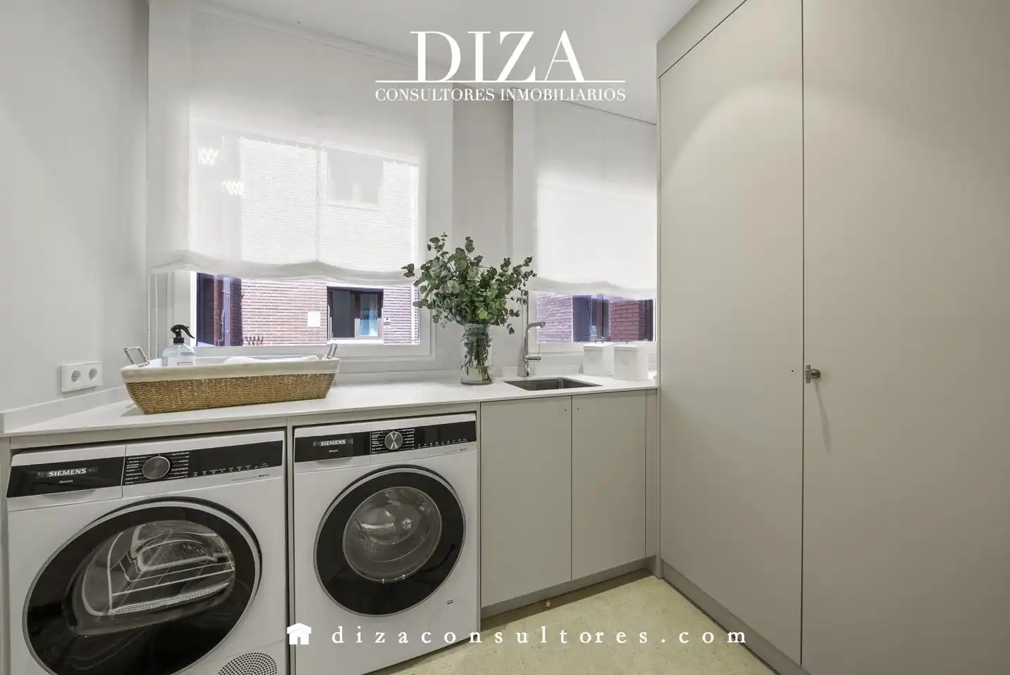 Appartement avec ascenseur à vendre à De Castelló, imagen 16