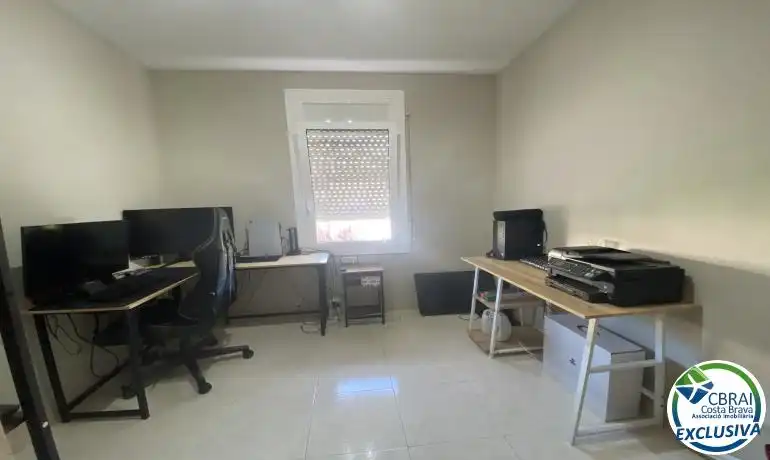 Terraced house with terrace for sale in Carrer dels Grecs, imagen 28