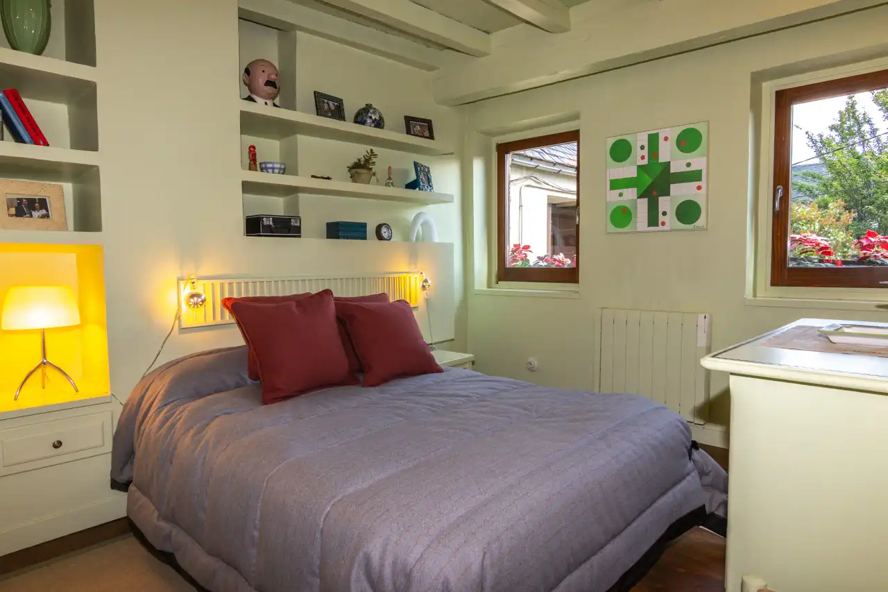 House for sale in Plaza Planhèra 1B, imagen 9