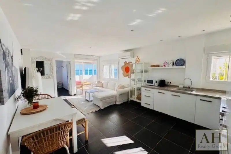 Apartment zum Verkauf in L'Olla, imagen 3
