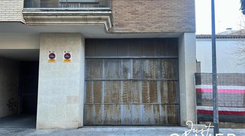 Photo 4 of Garage for sale in Carrer Ramon Berenguer IV, Port - Horta de Santa María, Cambrils