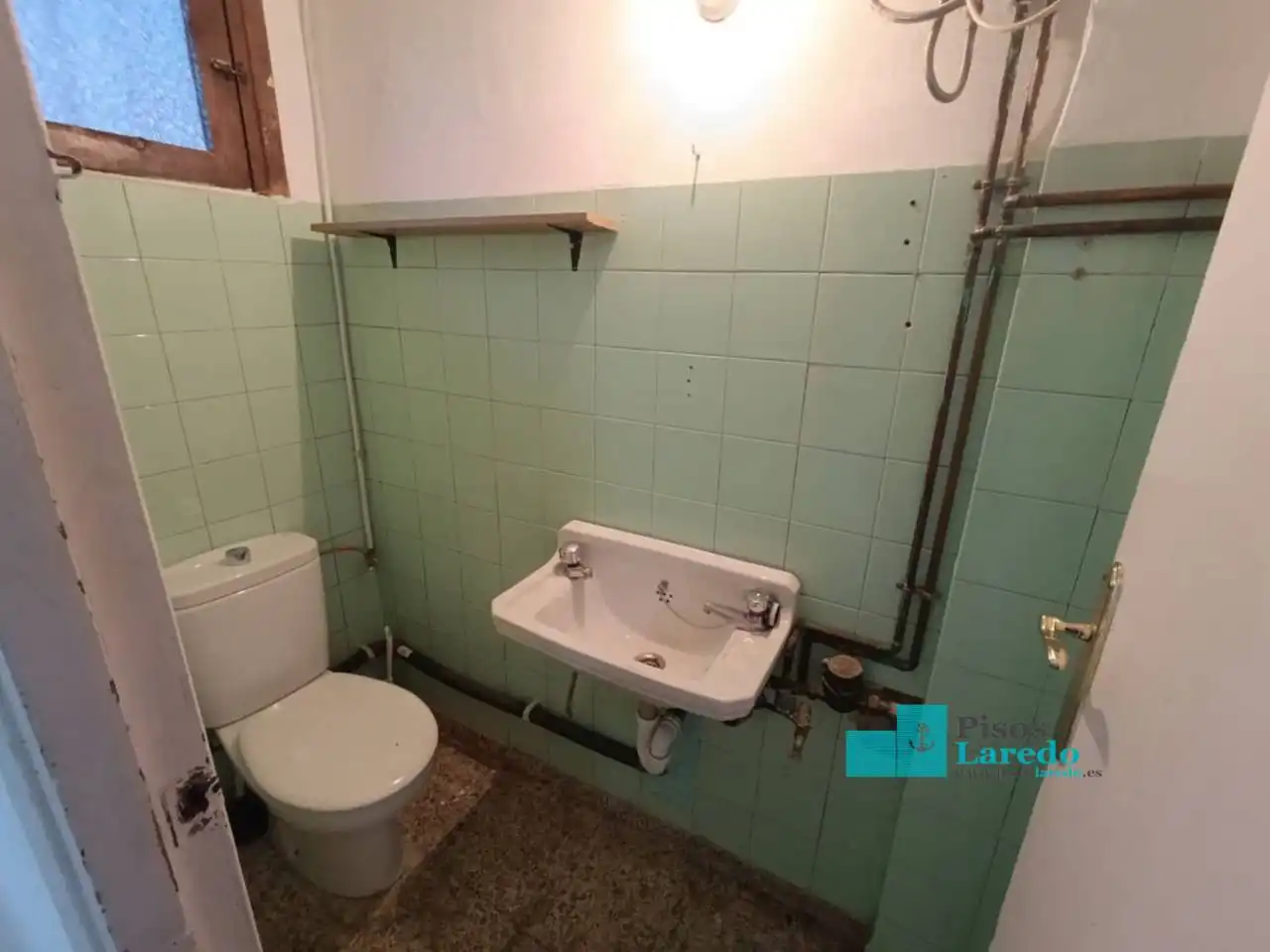 Gewerbefläche zur Miete in Avenida Federico Somarriba, imagen 7