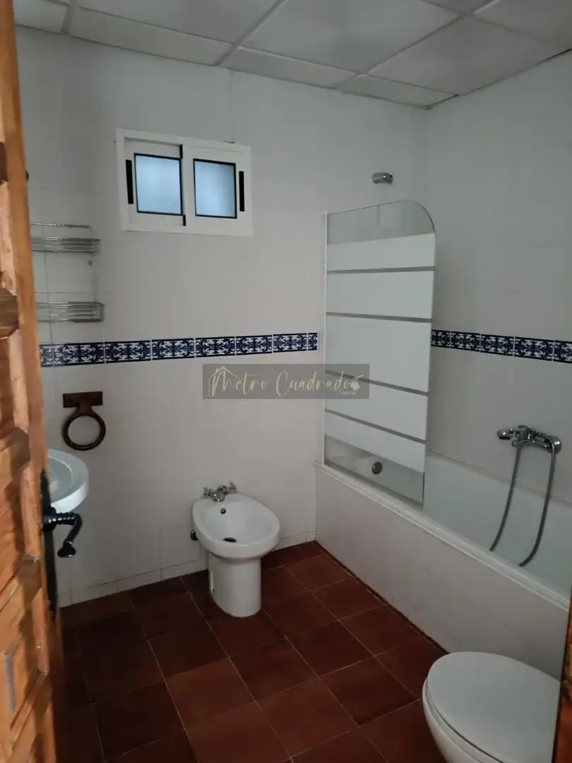 Flat for sale in Torremayor