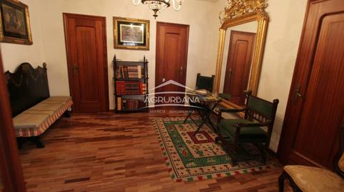 Photo 2 of Flat for sale in Calle José Felipe Soto, Motril  ciudad, Motril