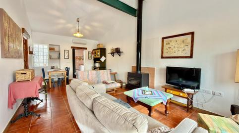 Photo 5 of House or chalet for sale in El Pinós / Pinoso, Alicante