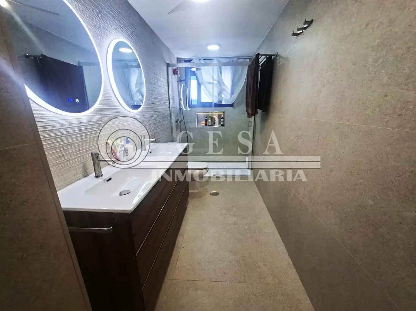 Appartement avec piscine à vendre à El Morche, imagen 17