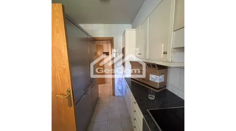 Foto 2 de Casa o chalet de alquiler en Aixirivall, Sant Julià de Lòria