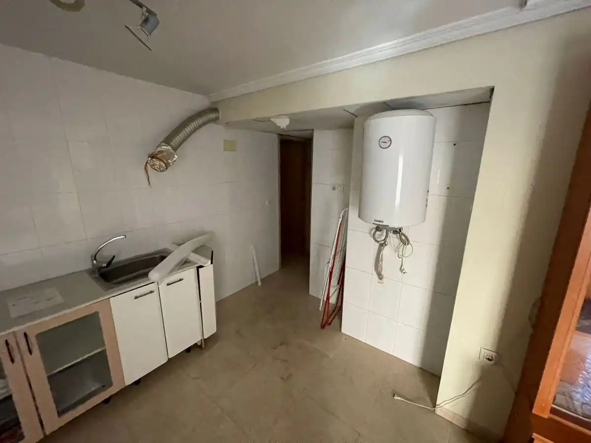 Local en venta en Castellón de la Plana / Castelló de la Plana