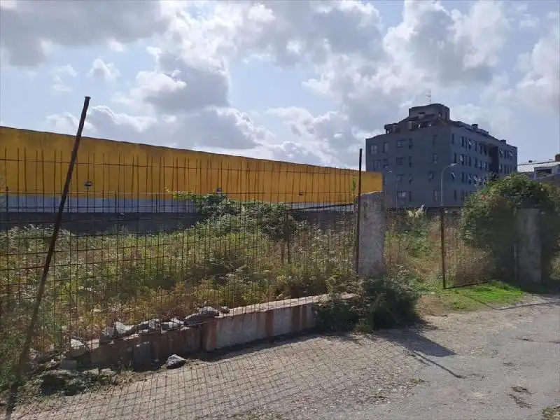 Wohnbaugrundstück zum Verkauf in Rúa Valladares 22, imagen 5