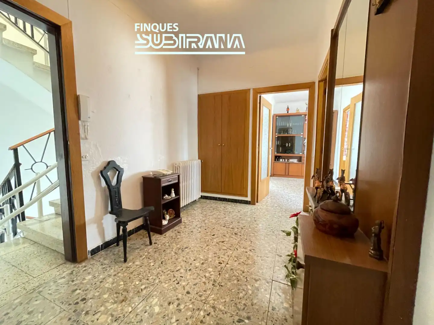 Casa en venda a Calaf, imagen 46