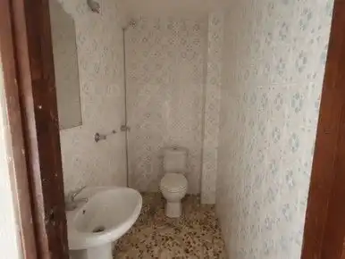 Duplex à vendre à Pueblo, imagen 12