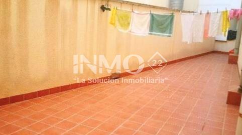 Foto 3 de Apartament en venda a Carrer del Doctor Alexander Fleming, Port - Horta de Santa María, Cambrils