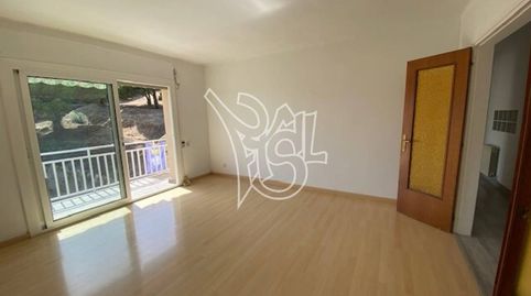 Photo 4 of Flat for rent in Ronda Josep Anselm Clave, Canet de Mar, Barcelona