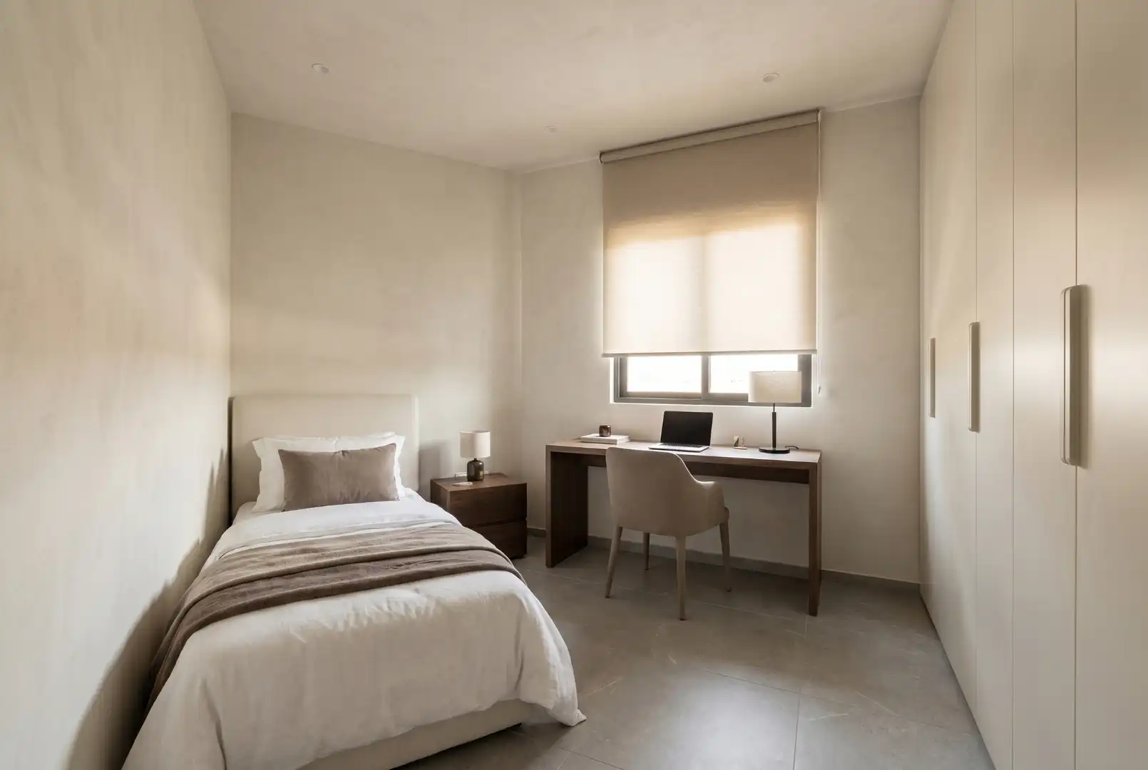 Ground floor for sale in Camino Umbrete, 2, Espartinas Pueblo