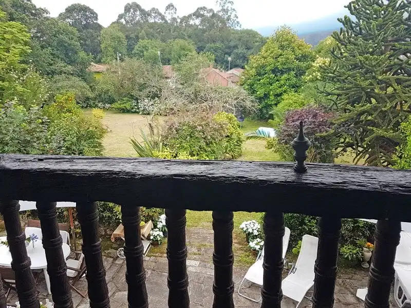 House with terrace for sale in Bricia, imagen 6