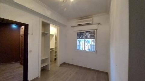 Foto 4 de Pis en venda a C/ Duquesa de Talavera, Centro, Sevilla