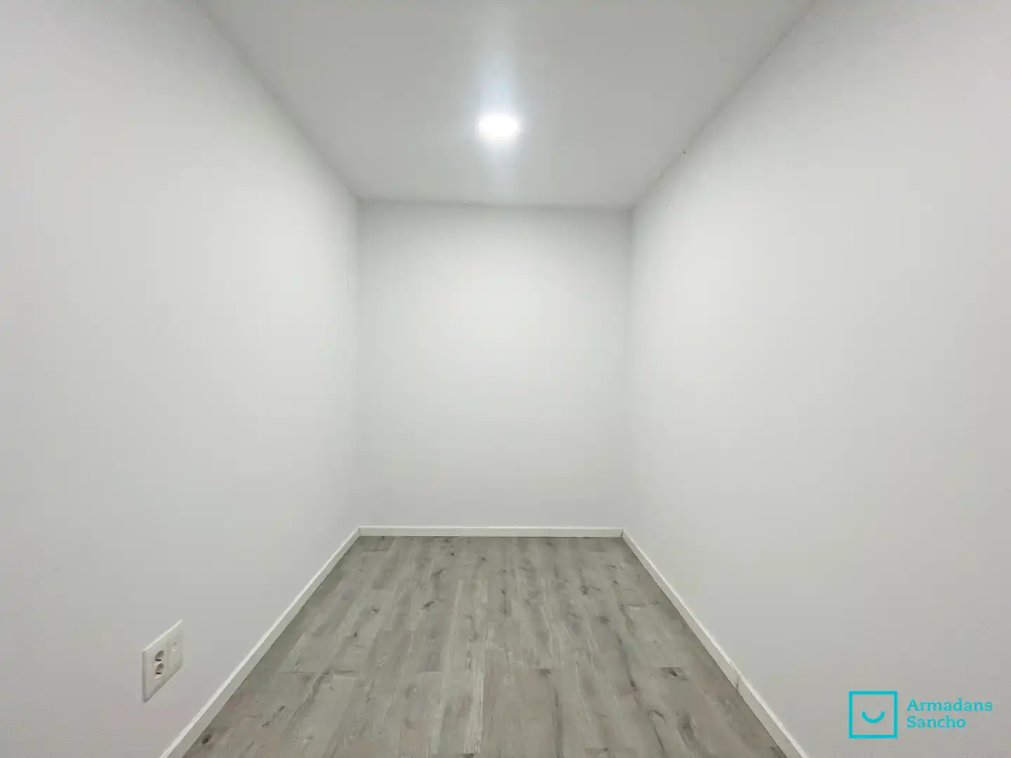 Local comercial en alquiler en Carrer Santa Eulàlia 130, imagen 23