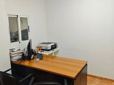 Business premises for sale in Benimaclet