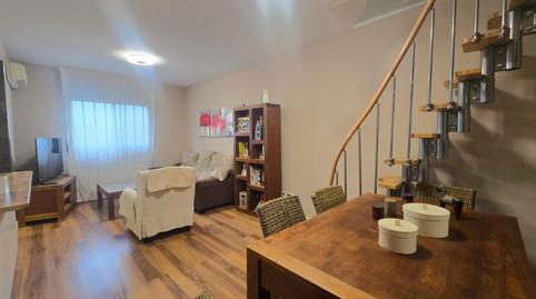 Photo 5 of Flat for sale in Avenida Salamanca, Zona Norte - Hospital - Urbanizaciones, Plasencia