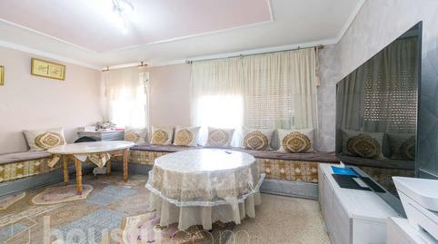 Foto 2 de Àtic en venda a Carrer de Menéndez y Pelayo, ., Can Palet, Barcelona