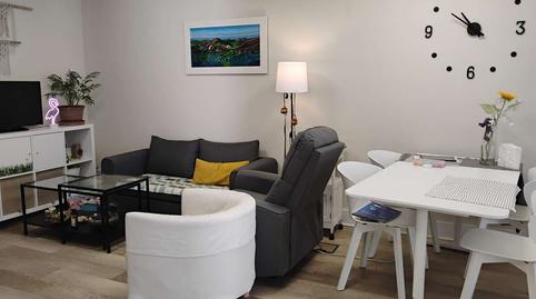 Foto 3 de Apartamento en venta en Centro - La Vega Alta, Las Palmas