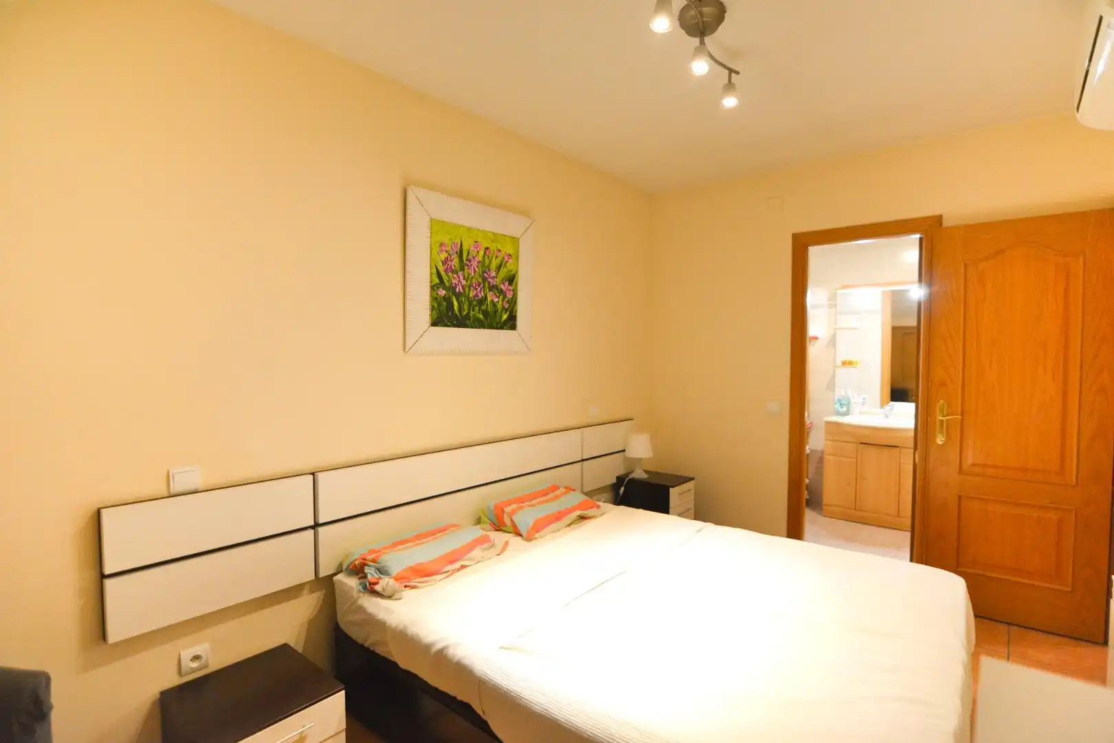 Maisonette mit Pool zum Verkauf in Centro, imagen 18