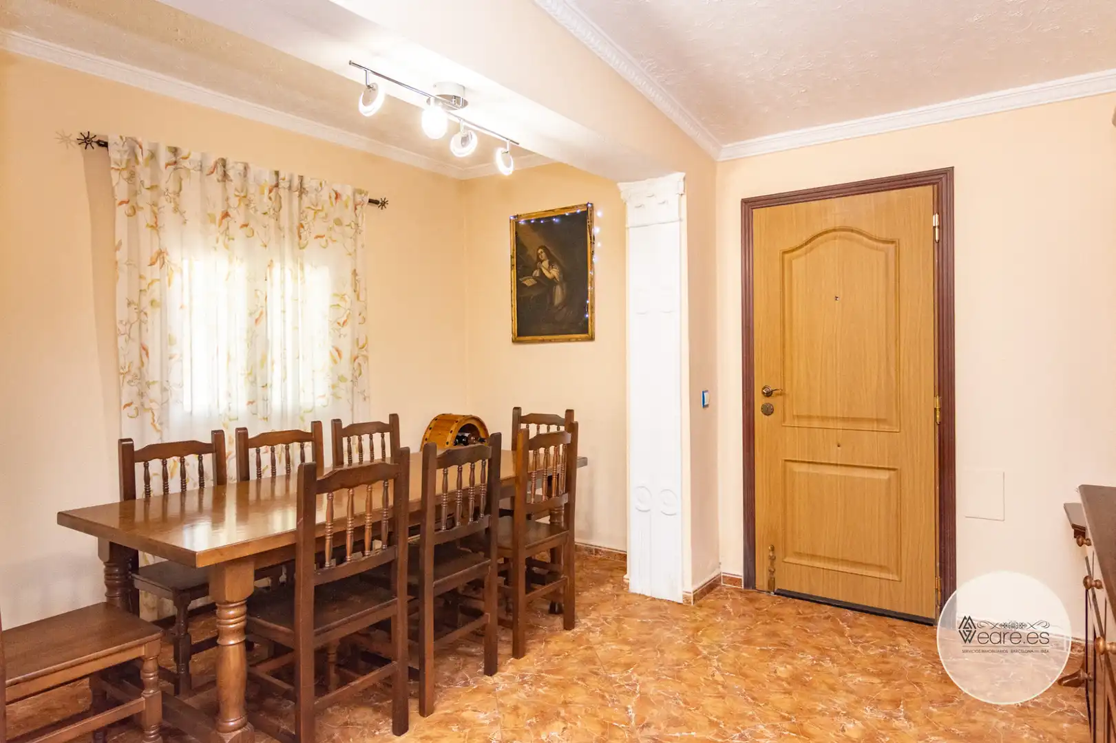 Casa o chalet en venta en Carrer de França, El Catllar