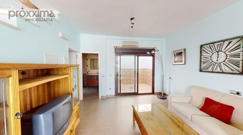 Foto 3 de Casa o chalet en venta en El Garrobo, Sevilla