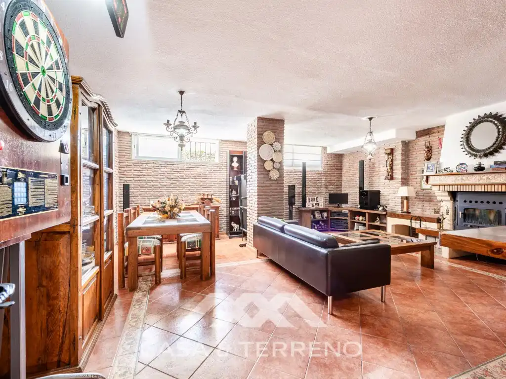 Villa avec terrasse à vendre à Urbanizacion Villa Del Mar, imagen 42