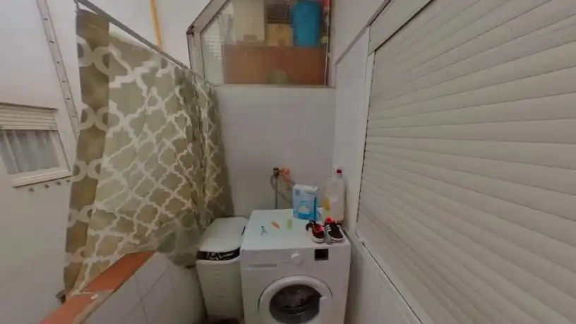 Flat for sale in calle Cienfuegos, imagen 10