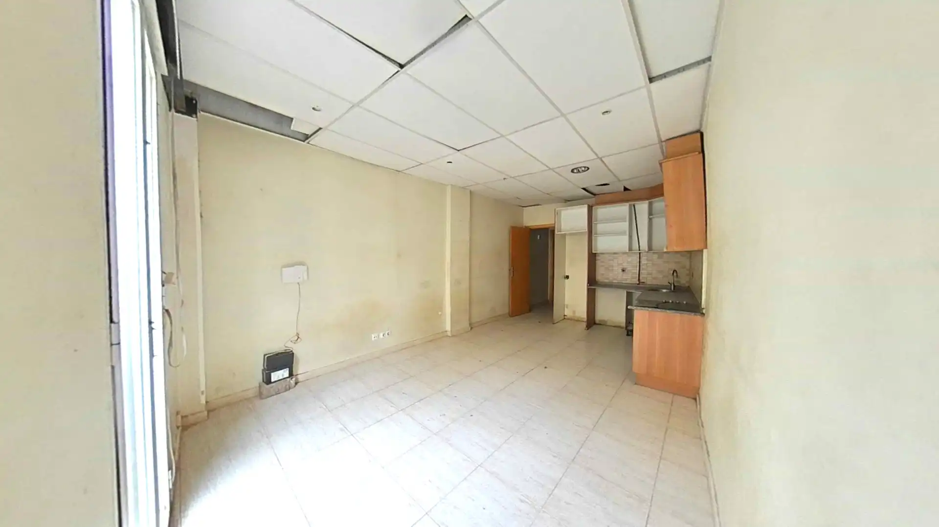 Flat for sale in Carrer del Carme, 32, Centre Històric