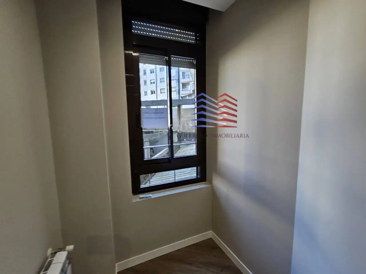 Appartamento con ascensore in vendita a Avenida HABANA, imagen 30