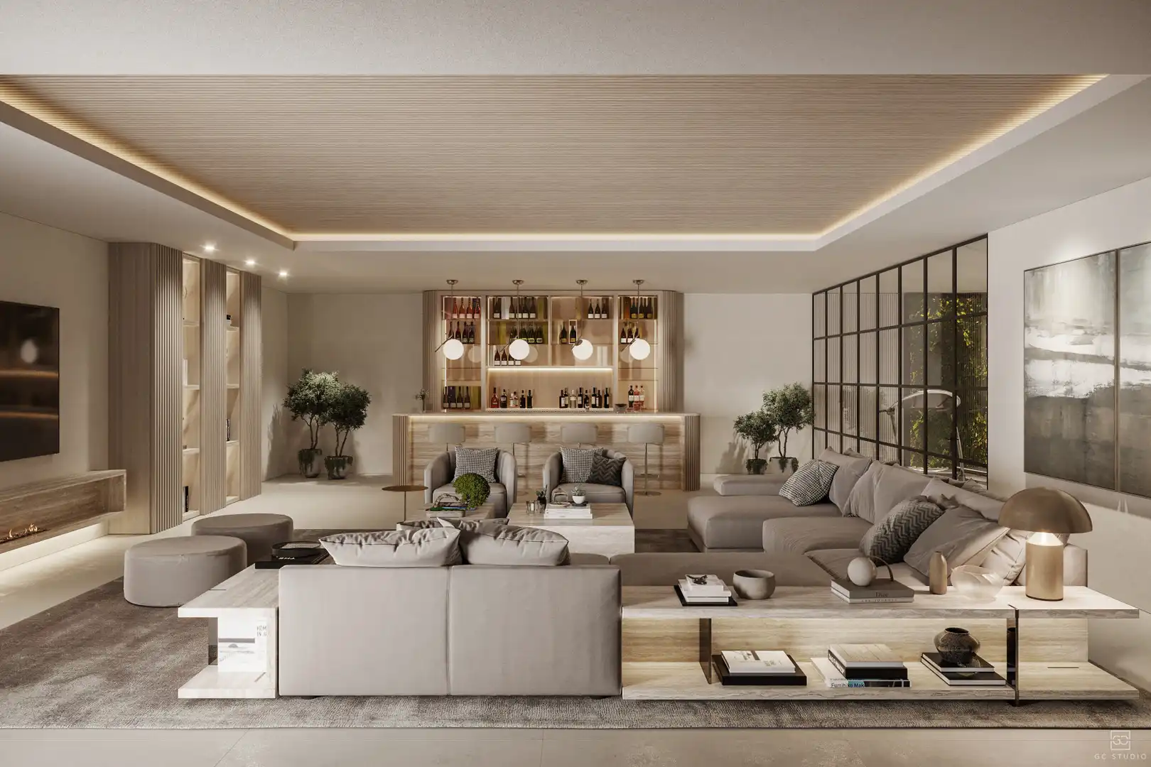 Maison à vendre à El Paraíso, imagen 3