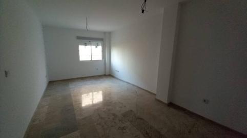 Foto 2 de Piso en venta en Alhambra, Cijuela, Granada