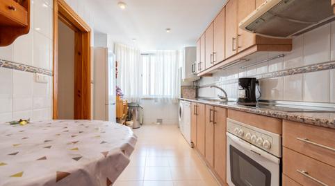 Photo 4 of Attic to rent in Las Flores, Málaga