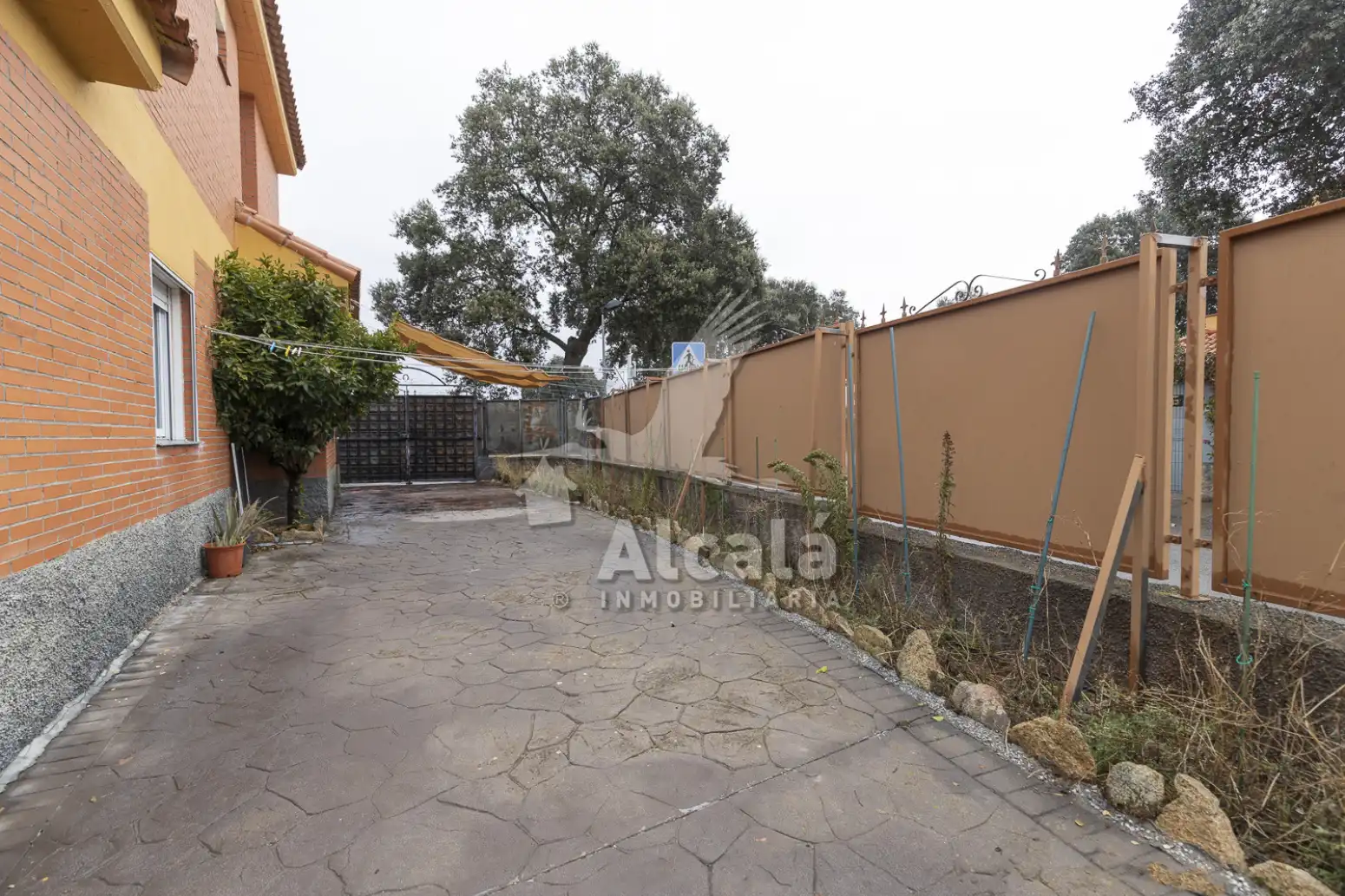House for sale in Chiloeches, imagen 67