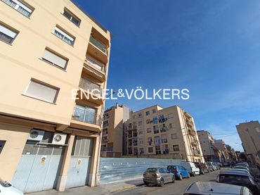 Terreno residenziale in vendita a L'Espirall