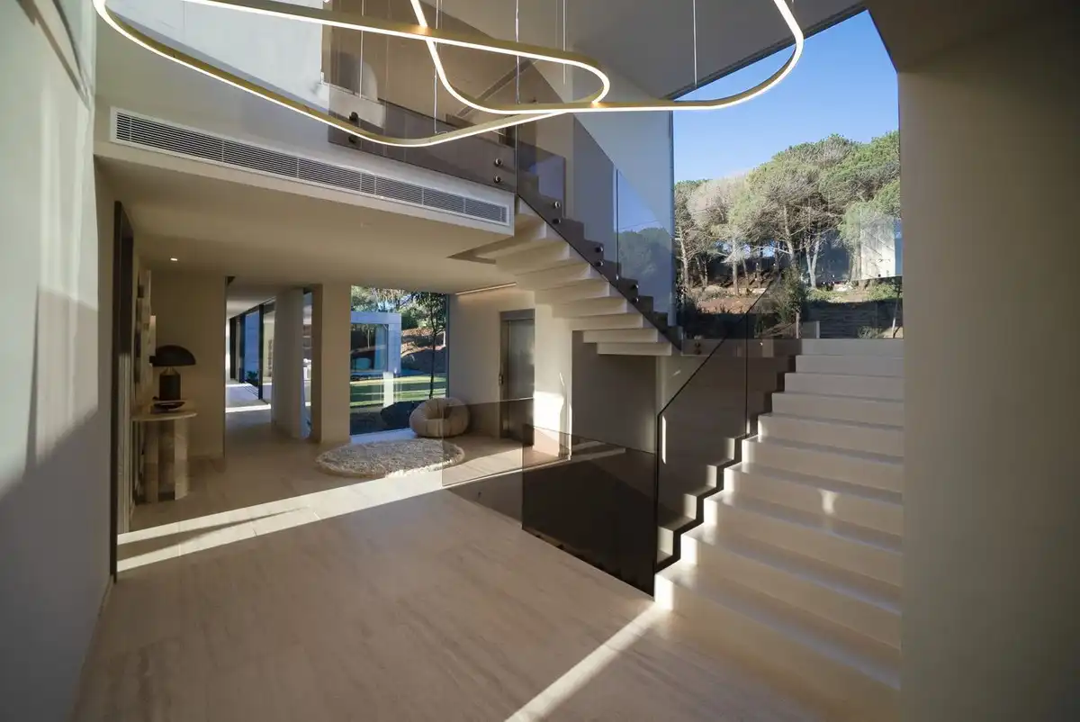 Chalet en venta en Lugar Sotogrande 943, imagen 3