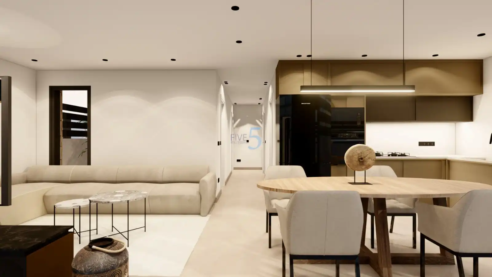 Casa en venta en Benijófar, imagen 6