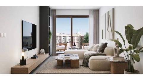 Photo 2 of Flat for sale in Gibraltar, Russafa, Valencia